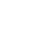 Music City Eye Care
